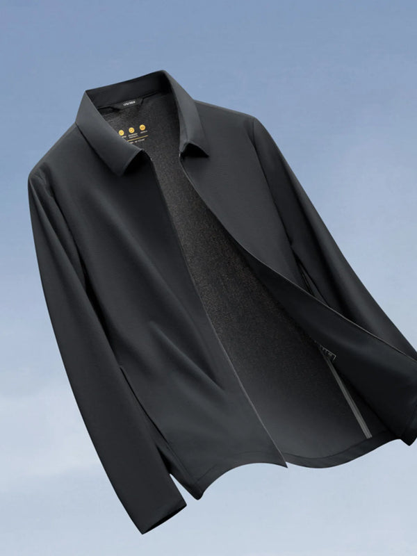 e4e3eec45206430c9b926a494afb1a55-Max-Origin