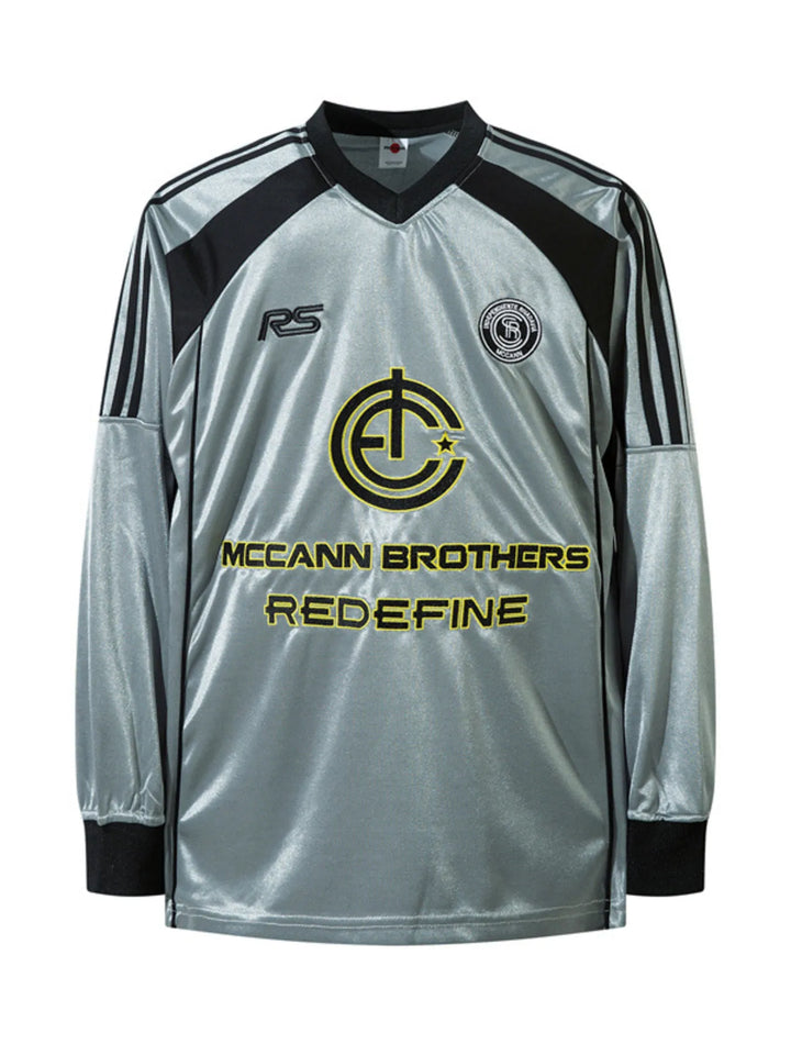 e4ed5b460a9c4ebeb34543d9d453eaba-Max-Origin