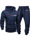 https://img.kwcdn.com/product/fancy/e4ee42a7-edb1-4745-bbc2-ced97d0bc096.jpg
