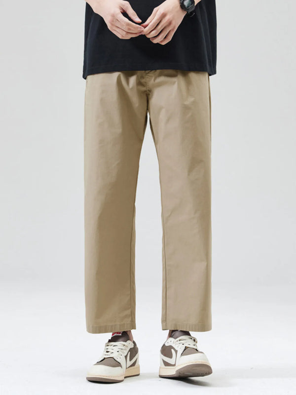 e4f412760af749e38c3e95cc1fb80ebf-Max-Origin