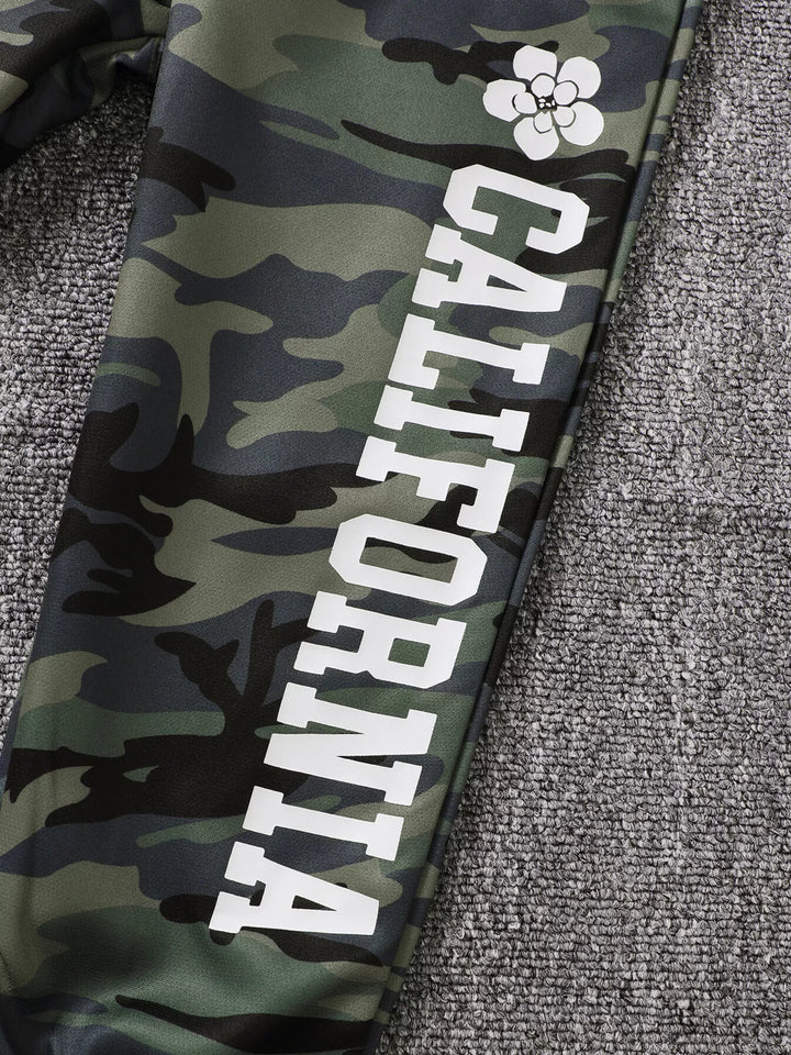 e58728f9d260453fa1f12138d5a6fa2d-Max-Origin