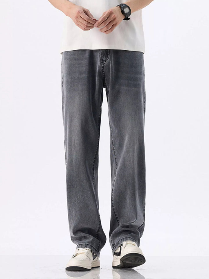 e5b136c3-cb53-41c5-8b1a-37fc3610e5d6-Max-Origin