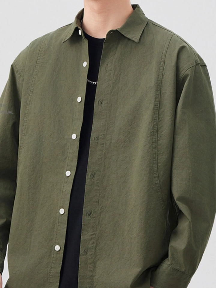 e5c60e65-baa8-4c35-b0e8-60764e46be3f-Max-Origin