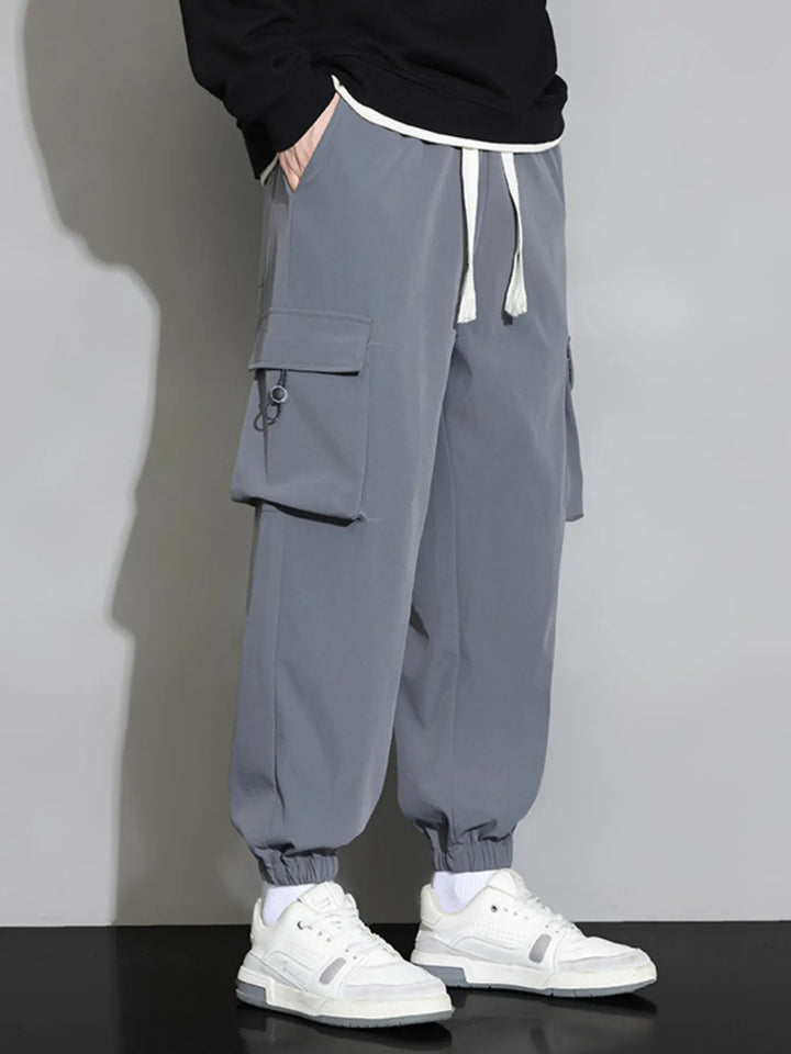 e5d9c44fbdac43a48c21b443847e3220-Max-Origin