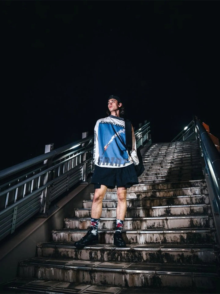 e5dd0e2b909c42499eb16188217fe8fa-Max-Origin