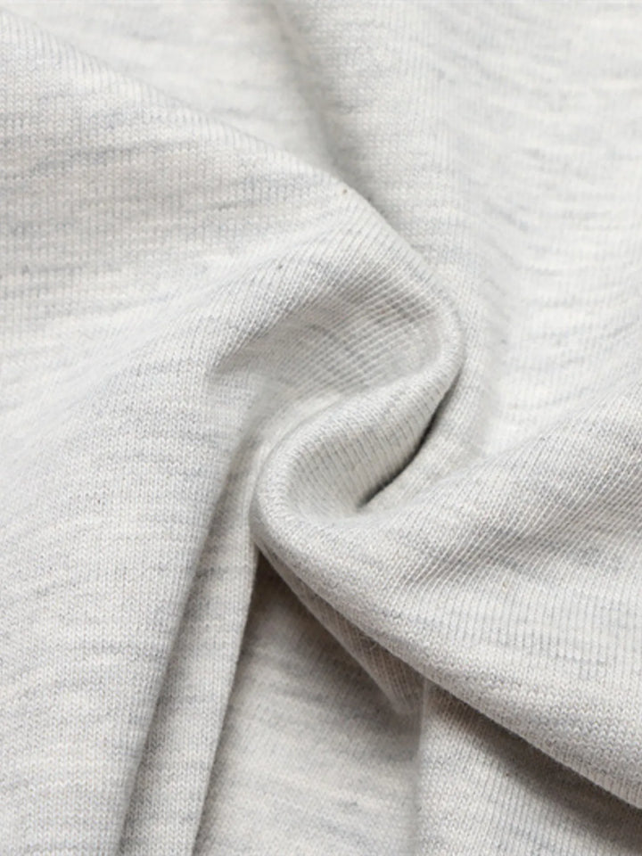 e63c40a5d3494650861cedfa97a7d9ee-Max-Origin