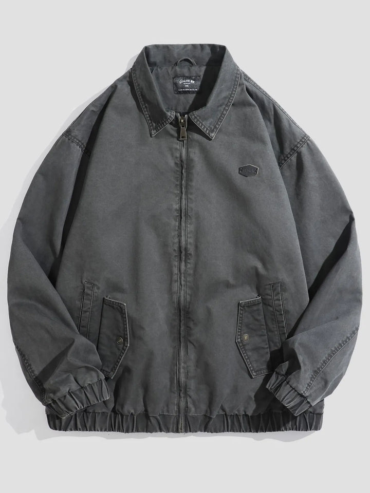 e64ca5d547b64c97b2e202f5a34b22b0-Max-Origin