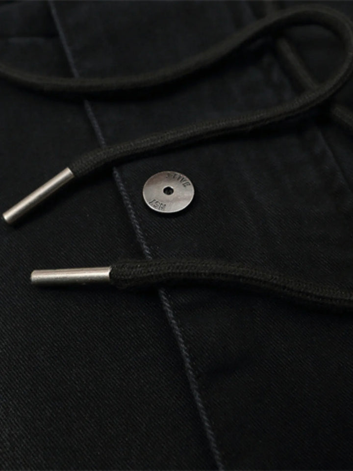 e6564bb617534f41977b9d64894dc39a-Max-Origin