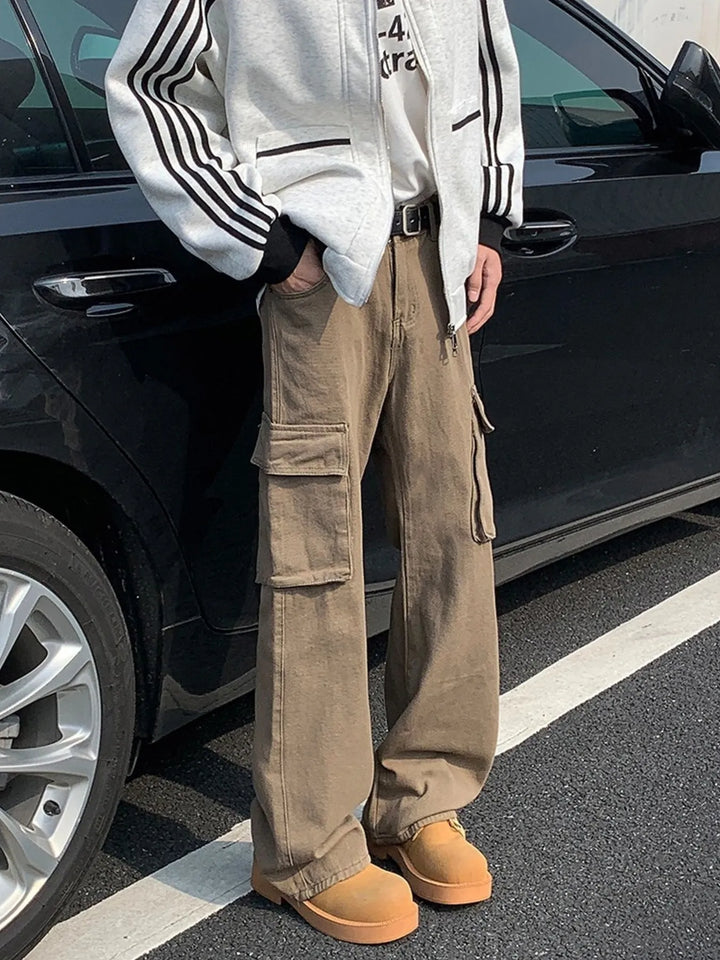 e672a87d77784ed0afa6b82d53b627ae-Max-Origin