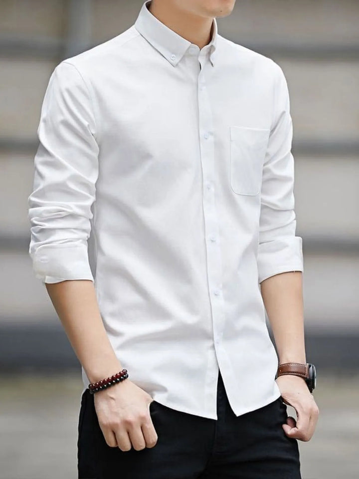 e683ad045b31418daeabf49c22b105c7-Max-Origin