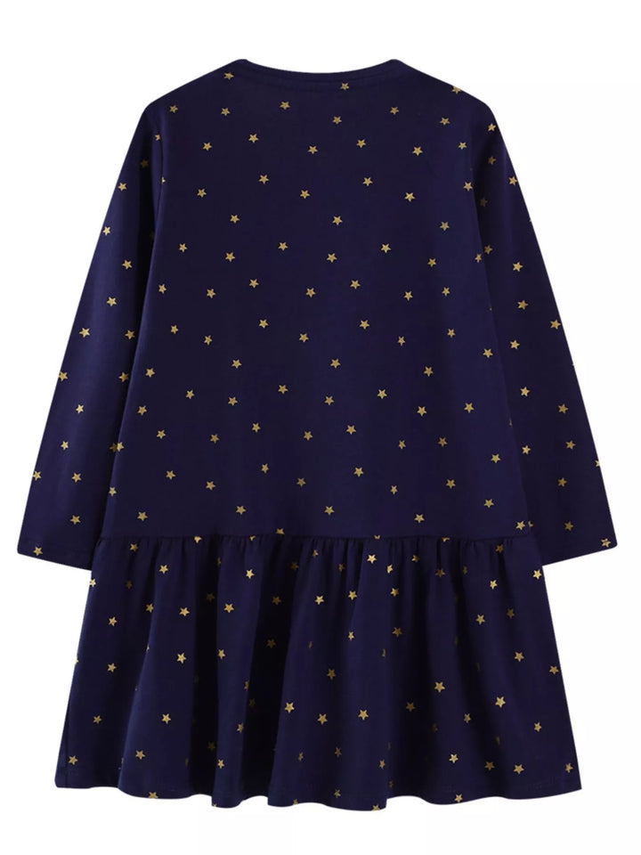 e68a7132-04a5-46d7-b8c4-f1569df07ffd-Max-Origin