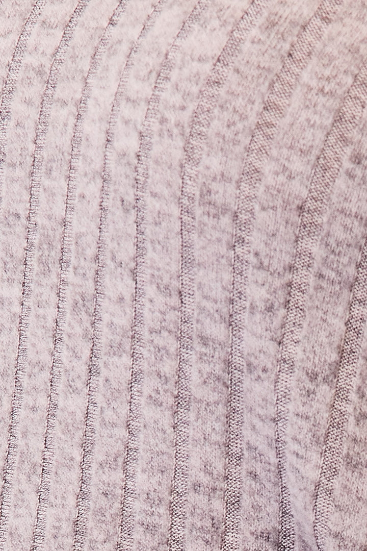 e696c941286c469690581a66211d9b98-Max