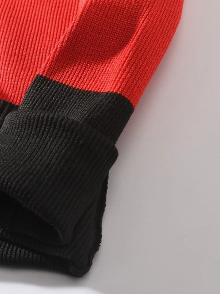 e6a7fa46ace749c8814200977fa8ba02-Max-Origin