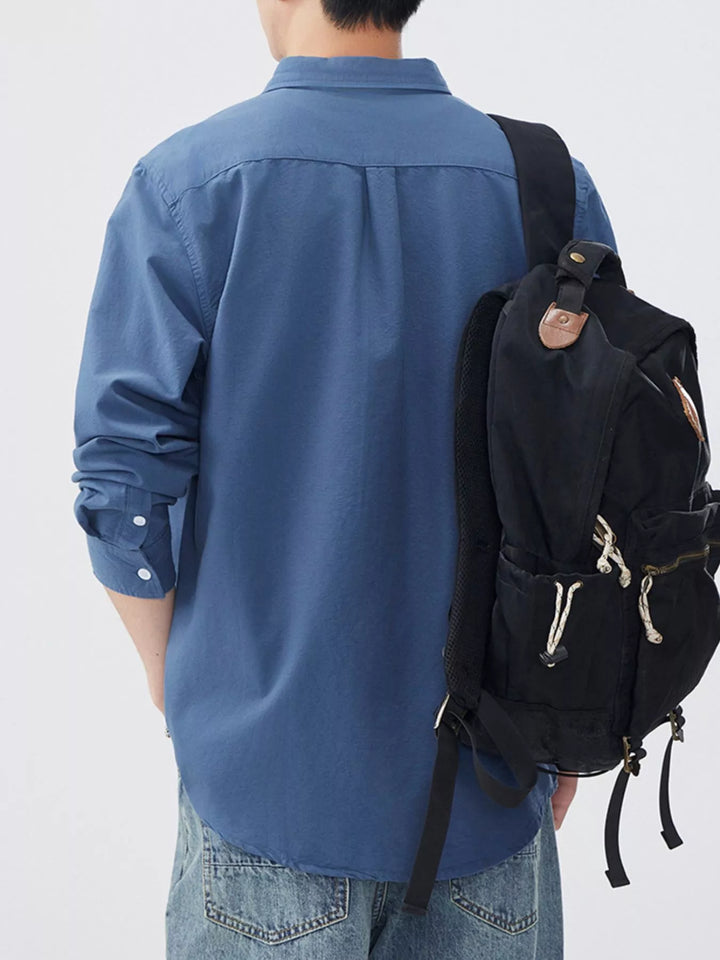 e6b17951-3fbf-4038-b681-6a581c0ffaf1-Max-Origin