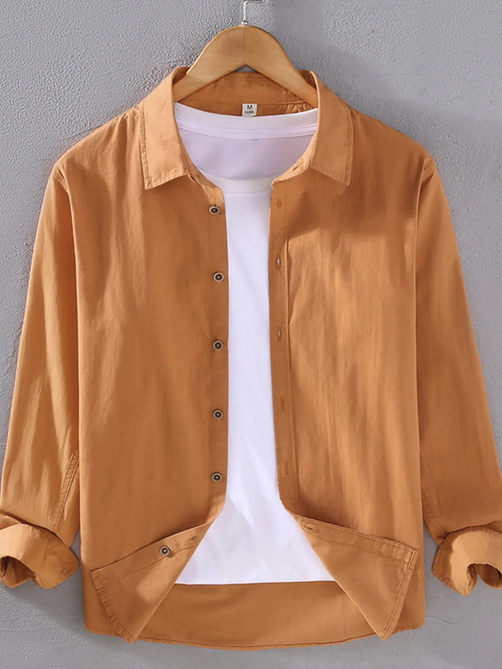 e6e6694682f04f8c9ddea764323c58cf-Max-Origin