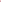 e6f0cf46-e9b8-4b6d-8a1e-6d02bacfb62b-Max-Origin