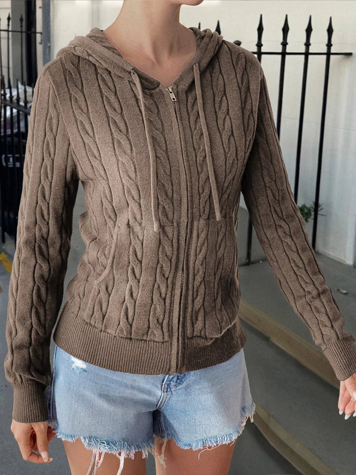 e7125c033c5344e1a355a3bd6a0cf8e1-Max-Origin