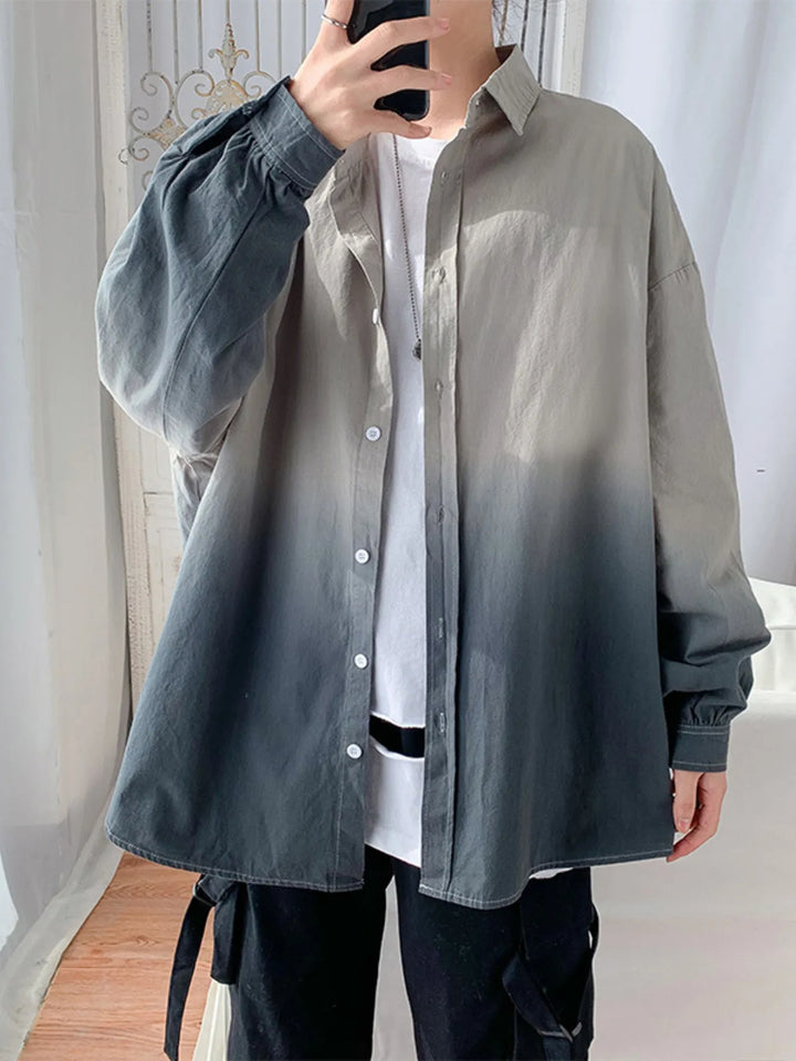 e71a2c2a35114c2a943d7beb197849dc-Max-Origin