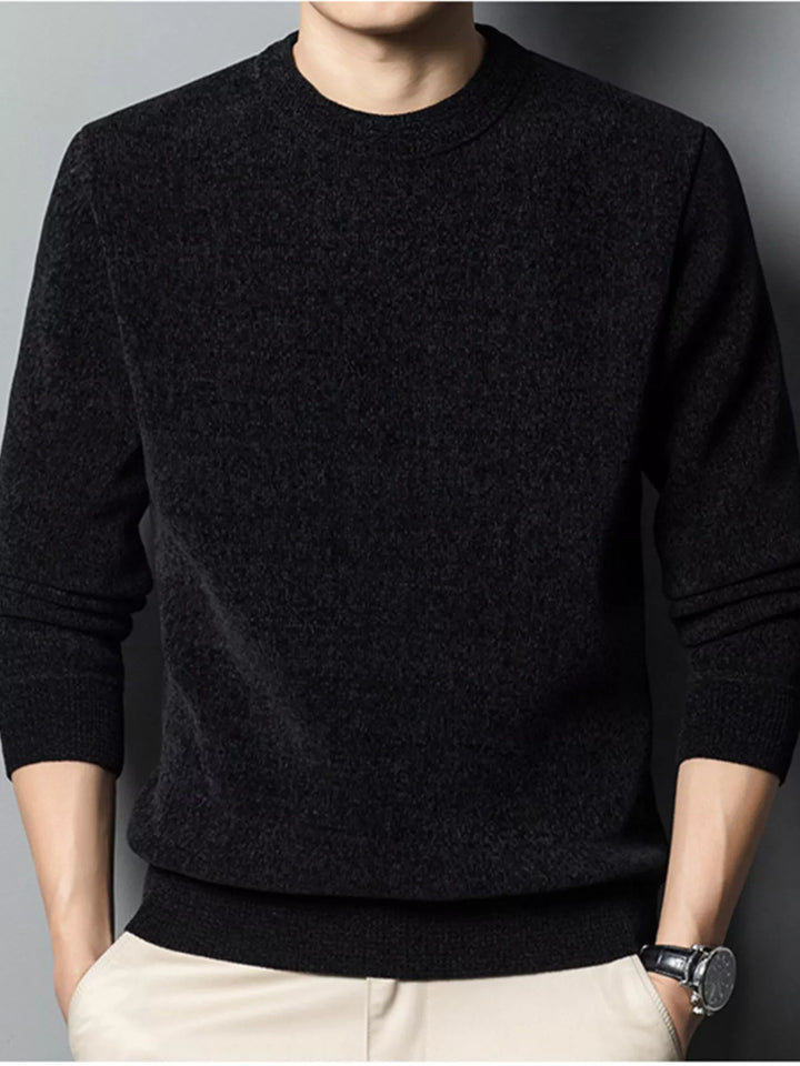 e729f786e8c64b009183c2176b759076-Max-Origin