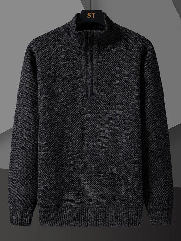 e737769308a040508a9db491b31450f6-Max-Origin