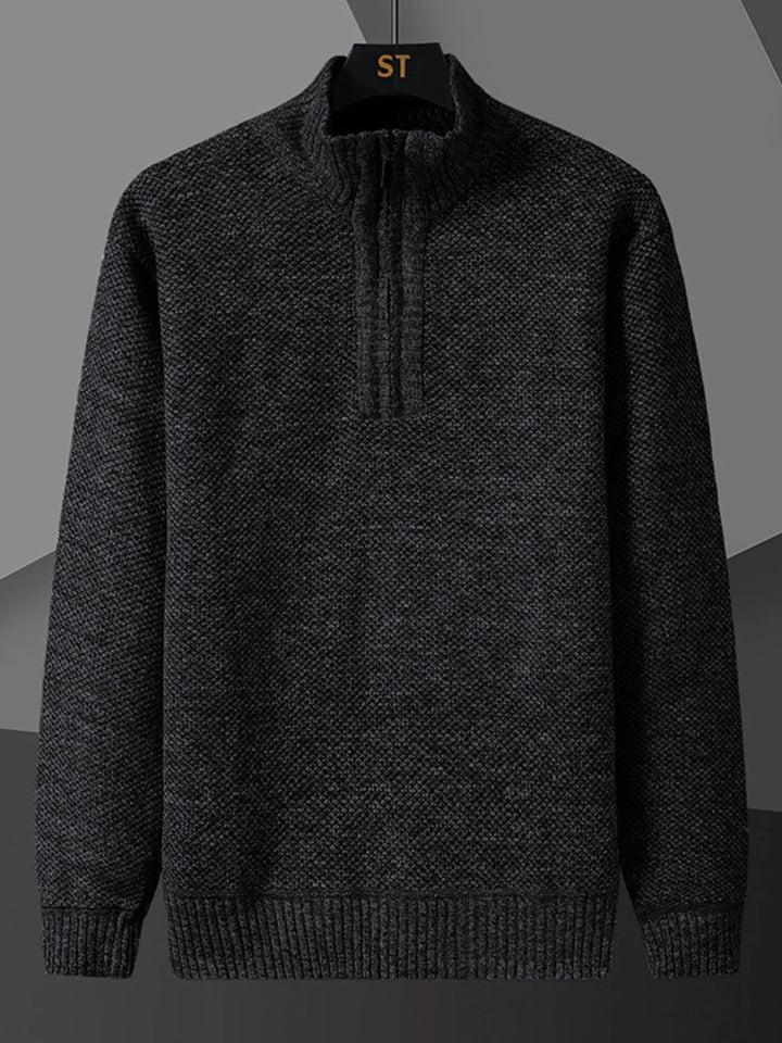 e737769308a040508a9db491b31450f6-Max-Origin