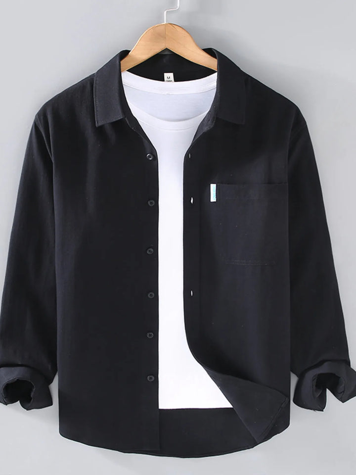 e7553ede2ede43de81b96f8d808e7091-Max-Origin