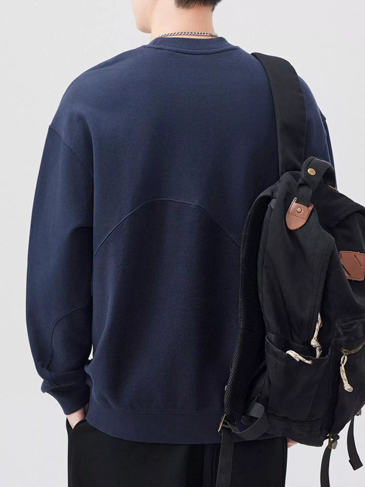 e75ec9a4-1019-4c57-a170-0a66cb40216d-Max-Origin