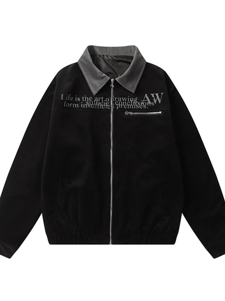 e761683c8b48469eaa596289e218f36b-Max-Origin