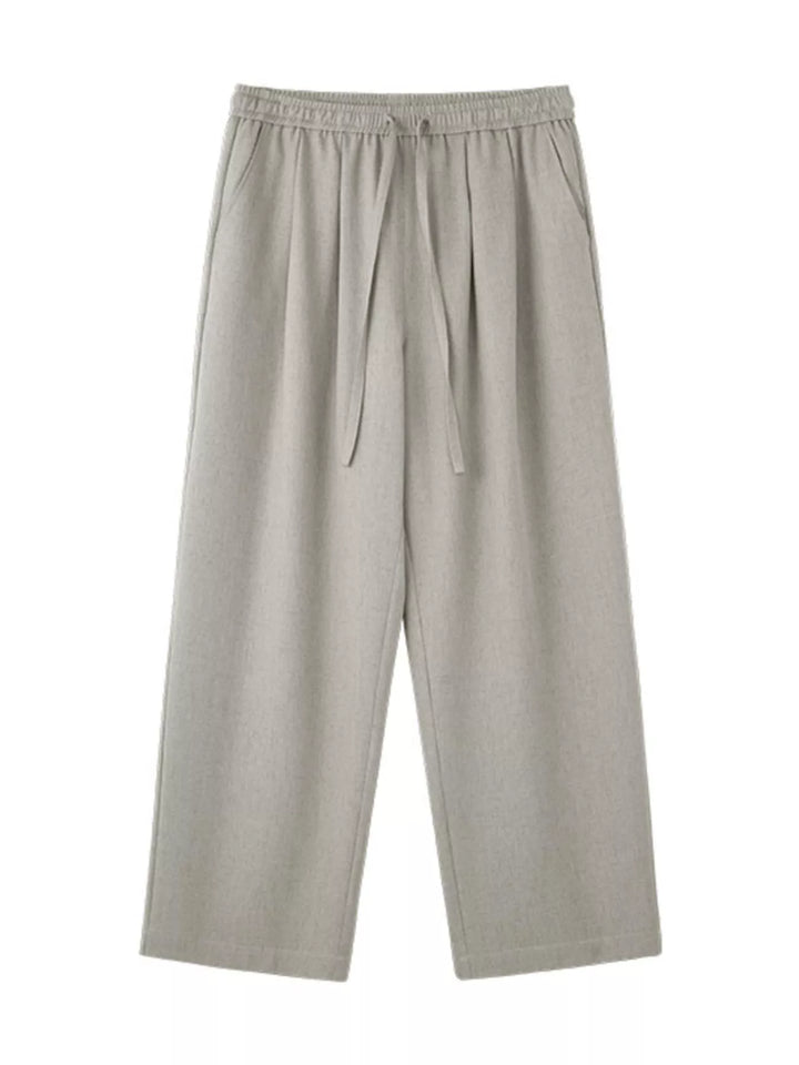 e783131b-092e-41ed-b68d-ab03ba21a950-Max-Origin