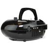 Emerson 7" Bluetooth DVD Boombox w AMFM Radio, Stereo Speakers & Multi-Media