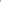 e790fd0a-8174-4220-88fe-69ce886aef22-Max-Origin