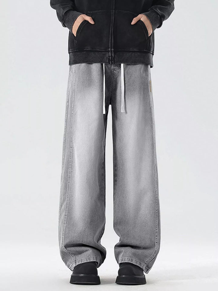 e7dc9cac-0fd0-4f48-8ec4-4d240fa73b63-Max-Origin