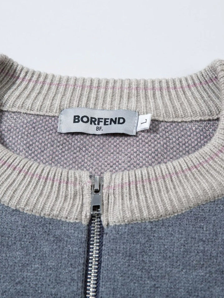 e8366c275eb94c4fb5ae04908ade96cb-Max-Origin