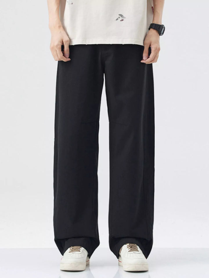 e84b9123-4515-4723-8bd9-c3b9c1f23817-Max-Origin