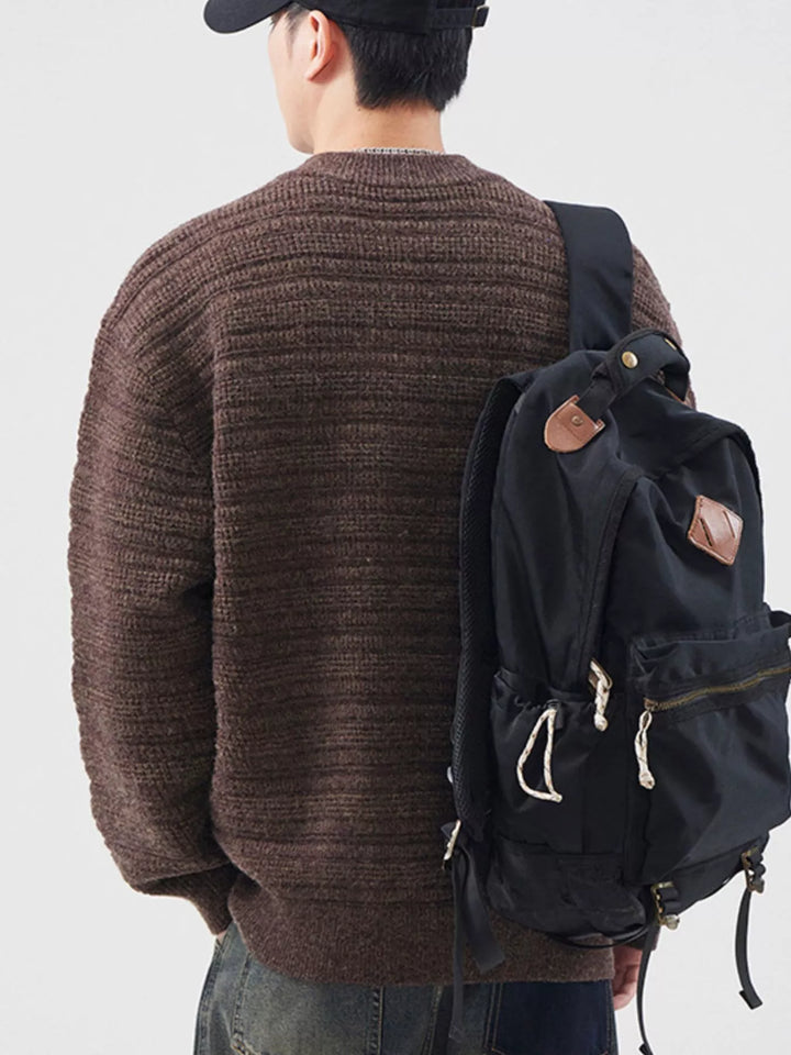 e855533e-c09b-4b52-a3ad-83c53210896c-Max-Origin