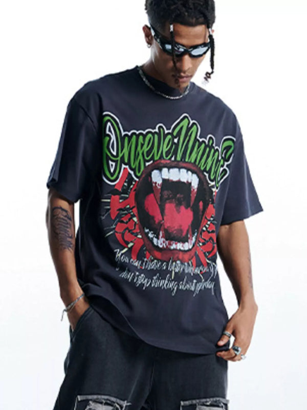 e857277e-f5b2-45e5-9201-1d7c4087ade0-Max-Origin