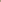 Brown Stripe Womens Casual Oversized Tee