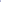 e86b56f1-b39f-4bb6-92e5-3007332d5cd6-Max-Origin