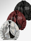 https://img.kwcdn.com/product/fancy/e871cc70-15a0-480d-b6a2-a3dd5cec3549.jpg