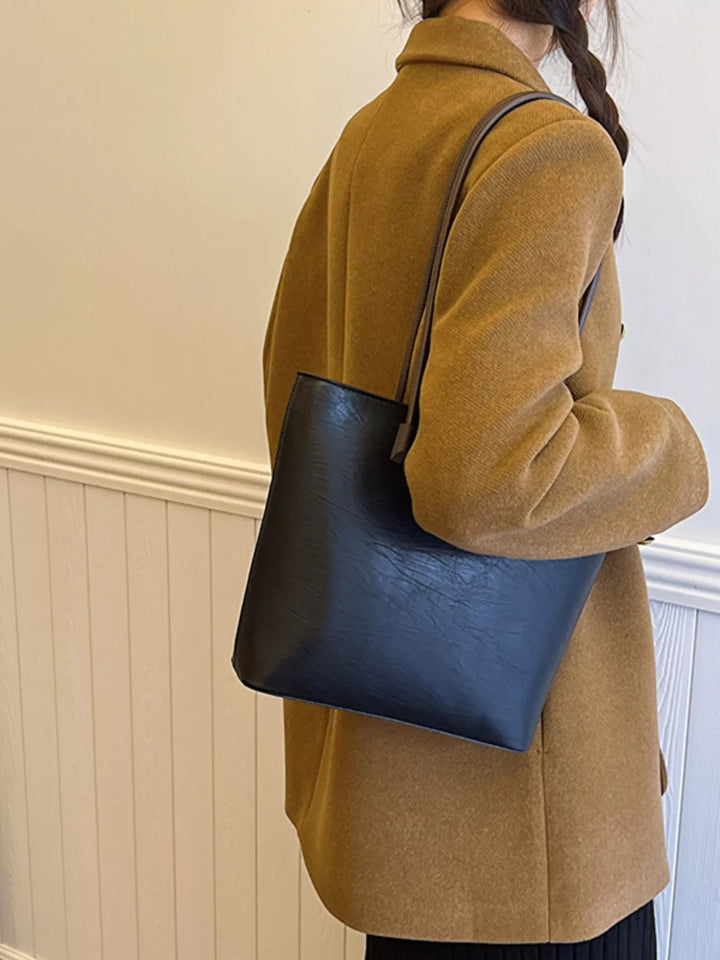 e87ea0c255544c74a08de745812b4a6b-Max-Origin