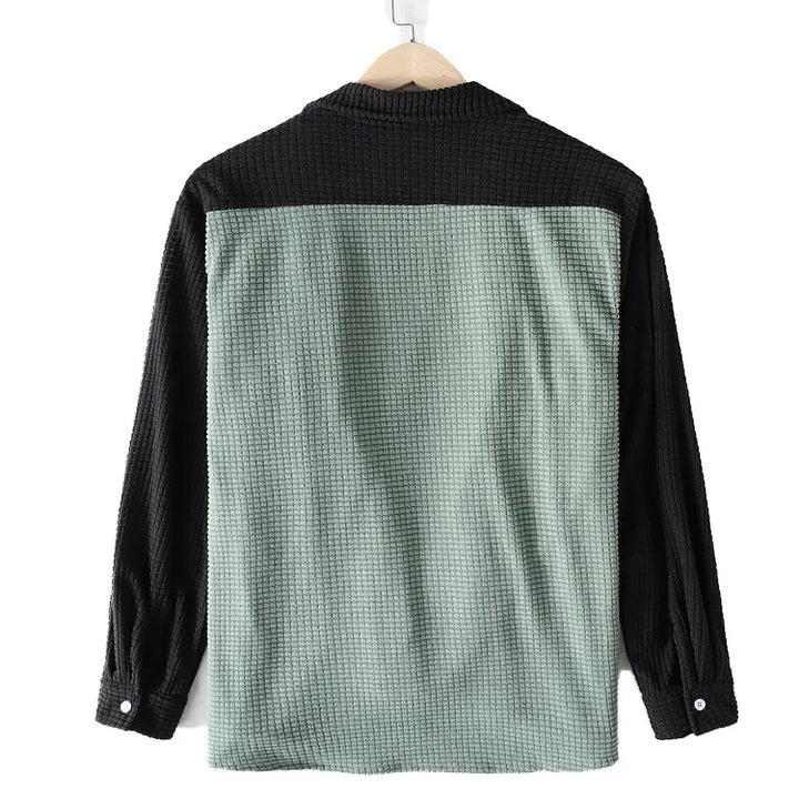 e881624664f641c2afd7f47fb5d516b4-Max-Origin