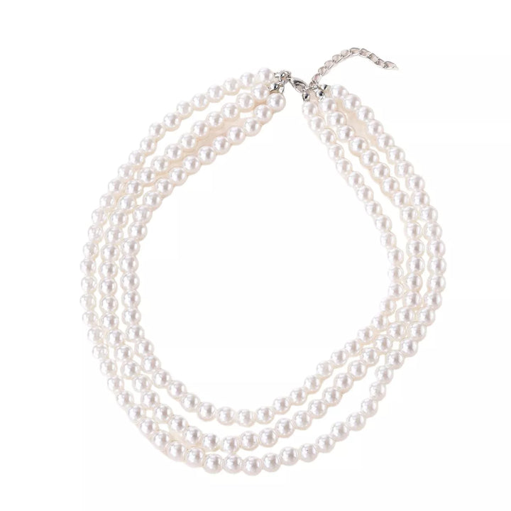 e8e887f8-2383-4cc4-880e-b062b662606d-Max-Origin