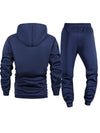 https://img.kwcdn.com/product/fancy/e903e449-8290-4265-80b5-f649a1205269.jpg