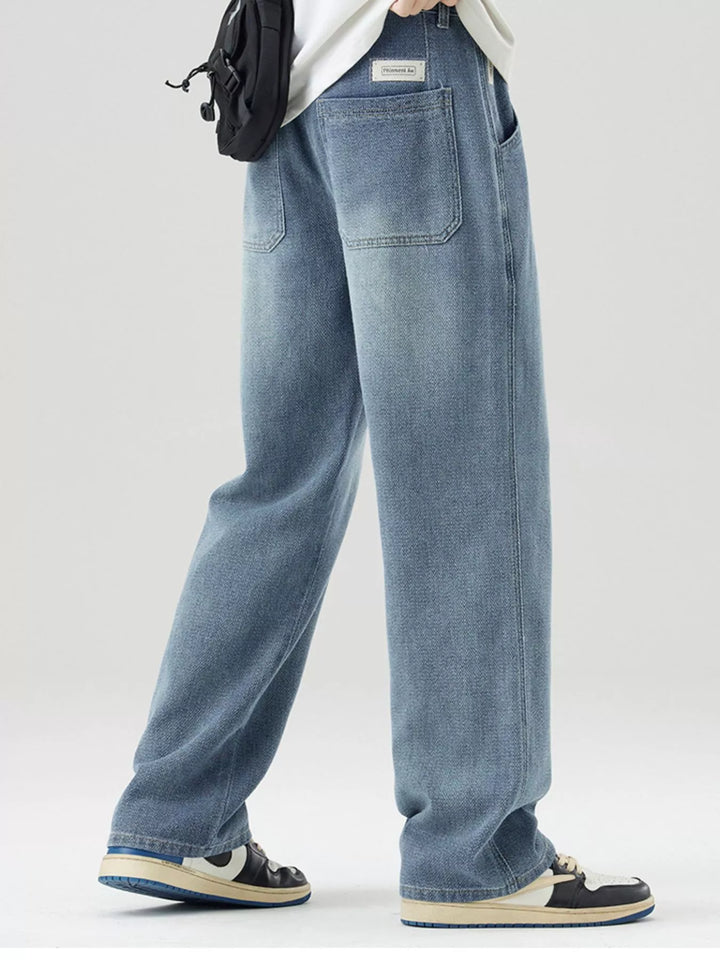 e94d1033-bba3-4a94-8690-5b7e61c8a68c-Max-Origin