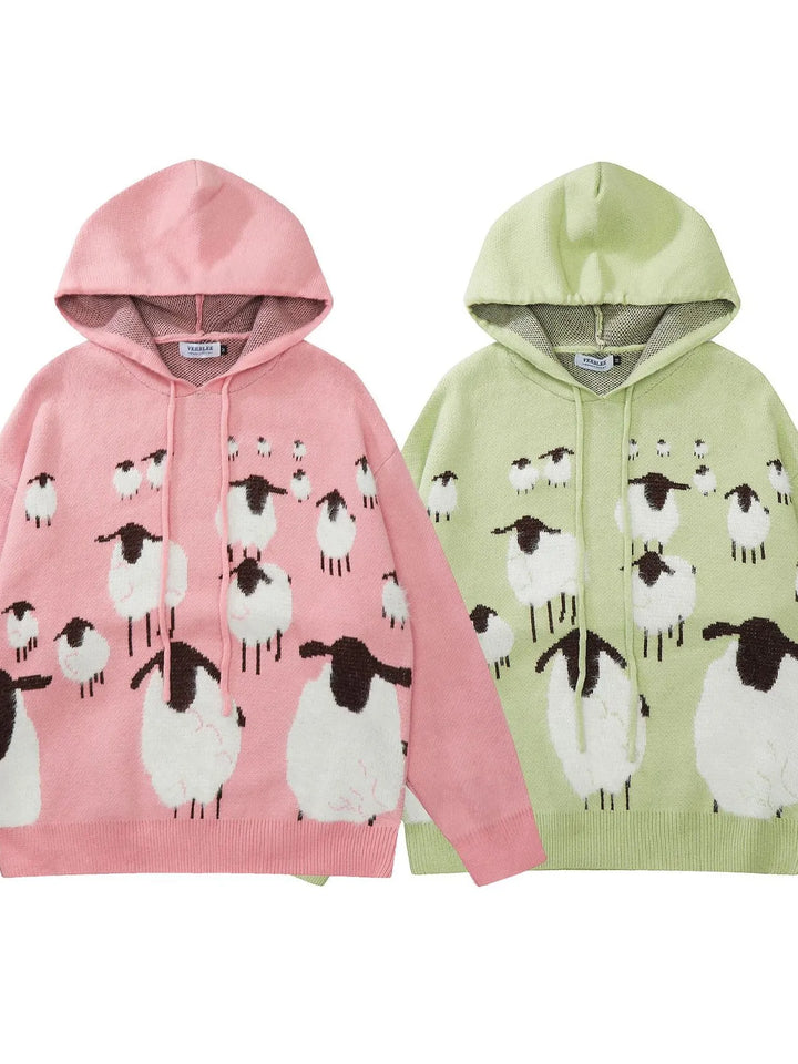 e96cb8fc57a04bcd87d46c21529f43ee-Max-Origin