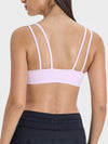 Double-Strap Cami
