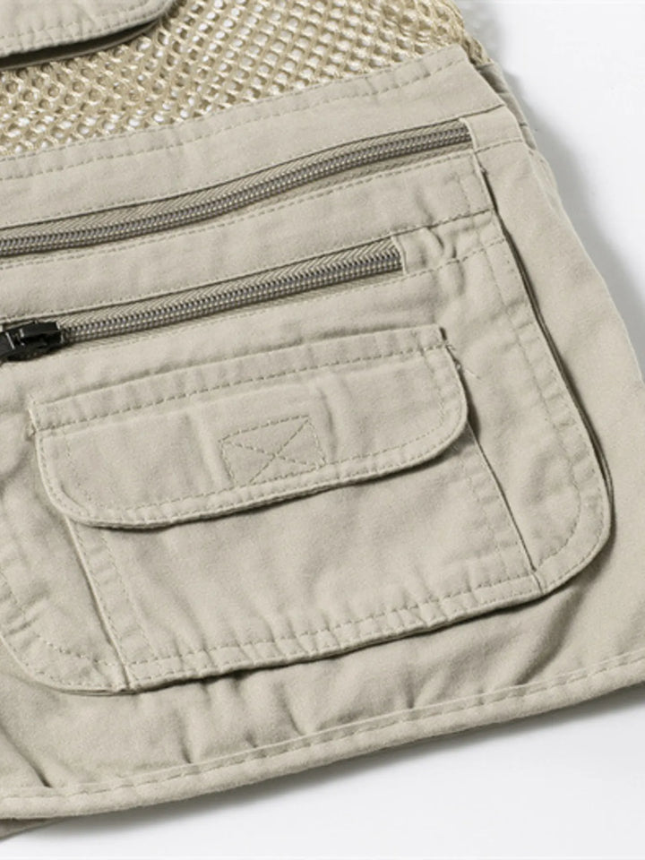 e9a39f1da79e4c1896260d0b8e28afb6-Max-Origin