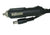 12 Volt DC Cord To Power TVs With A Cigarette Lighter Socket - Universal Connector