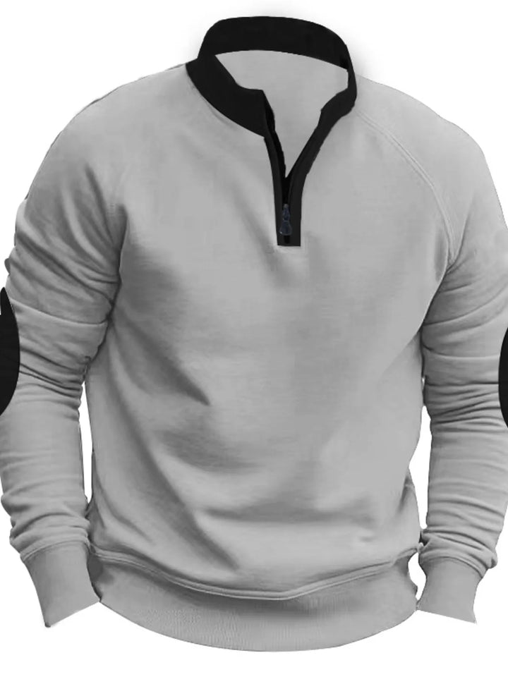 ea0959d375ad40a3a19c27c6dfb28e22-Max-Origin