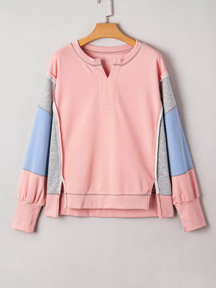 ea20757cdc1e472496fe255e1c7a2c89-Max-Origin